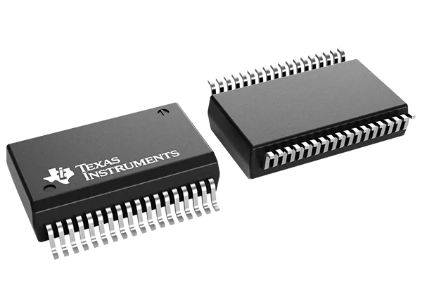 德州仪器UCC5871-Q1 IGBT/SiC MOSFET栅极驱动器的介绍、特性、及应用