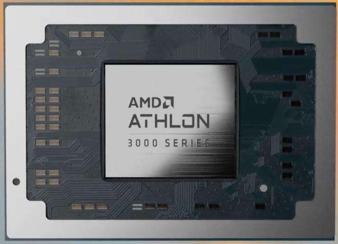 AMD CEO: 我们在做集成1000亿晶体管的芯片