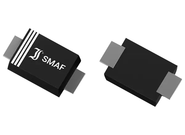 Diotec Semiconductor TPSMA6L电视二极管的介绍、特性、及应用