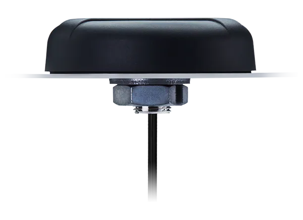 Taoglas Bolt A.85永久安装天线的介绍、特性、及应用