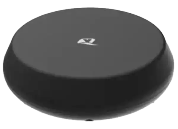 Quectel YB0027AA 5G螺旋安装组合天线盒的介绍、特性、及应用