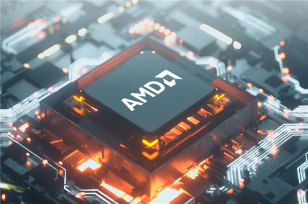 AMD推出首款5nm基于ASIC的媒体加速器卡.jpeg