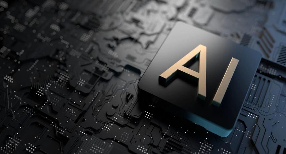 本周，OpenAl、微软、谷歌等科技巨头将商讨制定AI使用标准