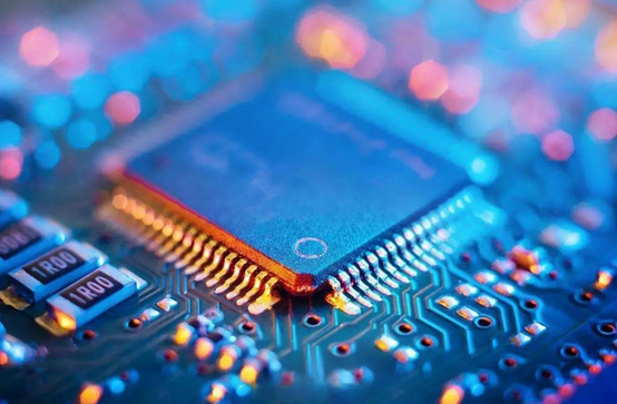 芯片产量翻番！欧盟430亿欧元《芯片法案》达成协议
