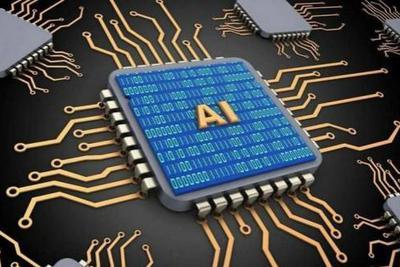 助推生成式AI发展，微软押宝自研“雅典娜”AI芯片