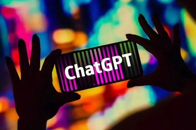 大摩:今年ChatGPT不太可能对智能手机出货量产生积极影响