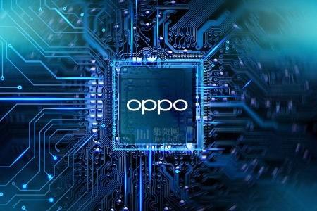 壁前高管加入OPPO，任哲库NPU芯片中心负责人