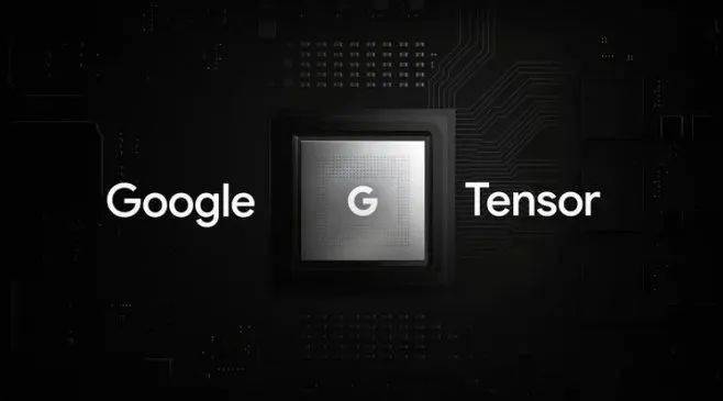 谷歌新款手机芯片Tensor G3仍将由三星代工