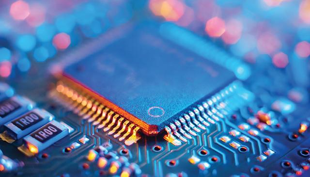 消息称矽品已打入博通硅光子芯片/模组供应链