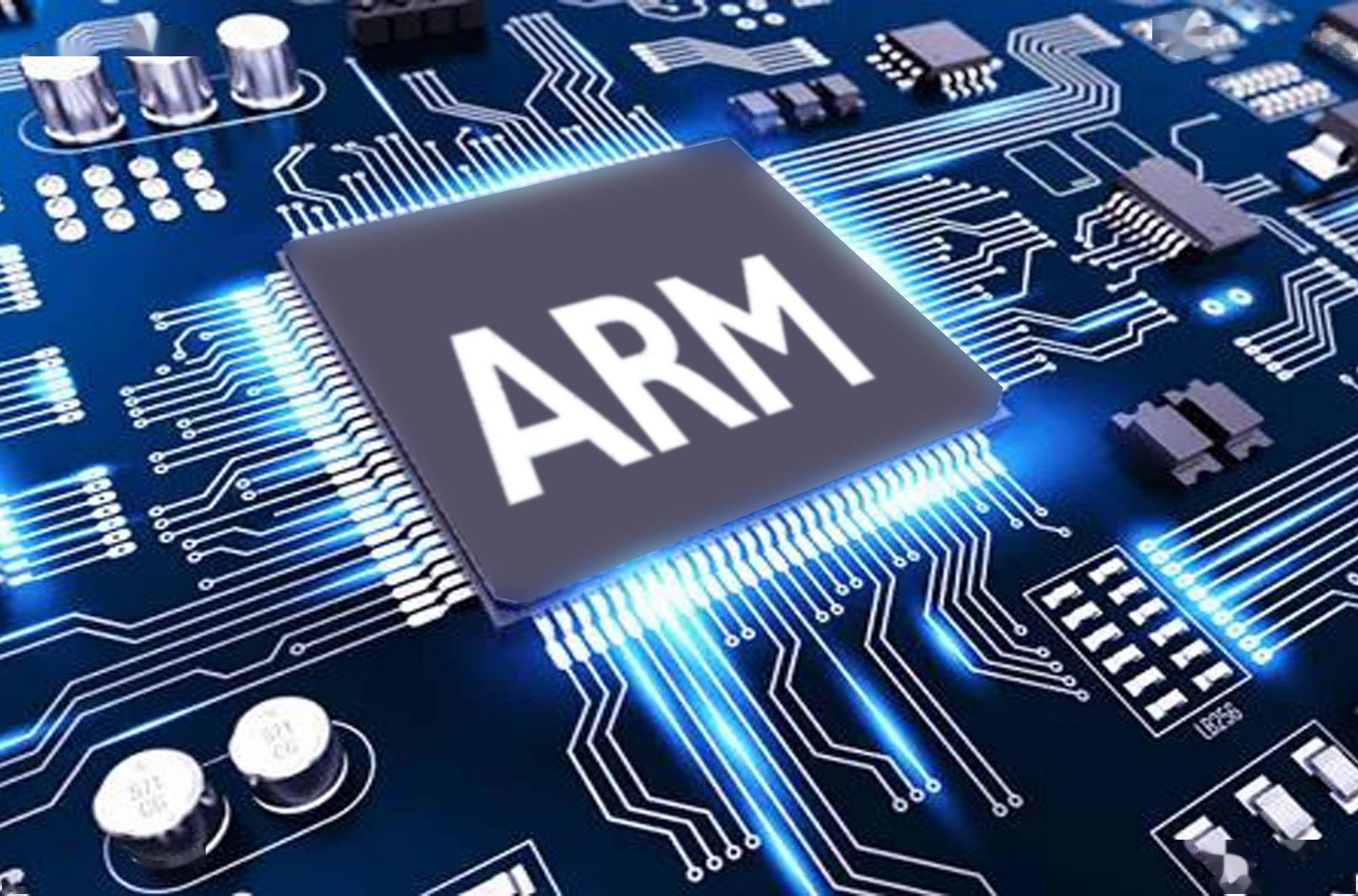 Arm 推出第五代GPUlmmortalis G720，峰值性能提高 15%