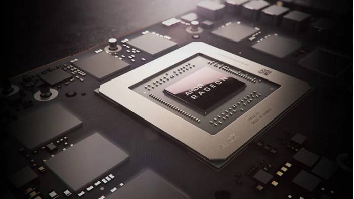 GDDR6价格持续下滑，8GB配置方案成本已降至27美元