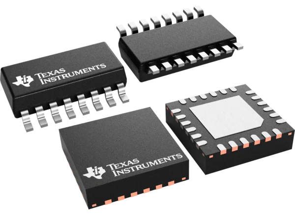 MSPM0L110x Arm Cortex -M0微控制器的介绍、特性、及应用