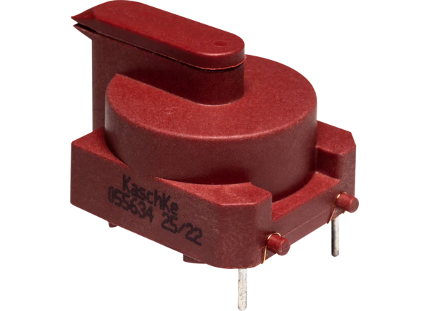 伯恩斯0556x电流感应变压器的介绍、特性、及应用