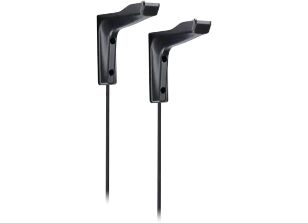 Taoglas WMB.A.SMA.F.305111壁挂托架的介绍、特性、及应用