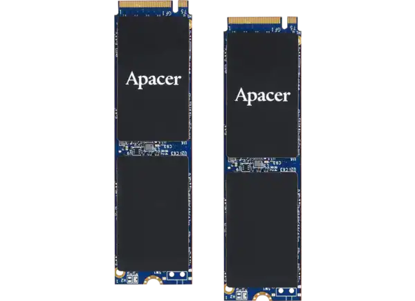 PV930-M280 BiCS5 PCI Express Flash Drives的介绍、特性、及应用