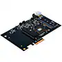 Nereid AMD Kintex 7 PCI Express FPGA开发板的介绍、特性、及应用