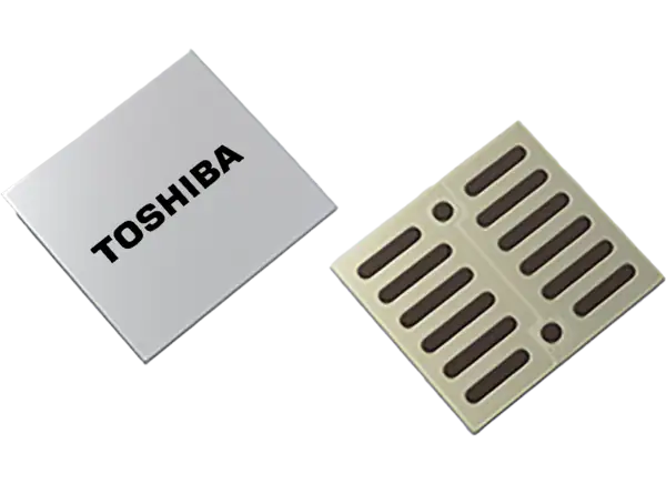 东芝SSM14N956L MOSFET的介绍、特性、及应用