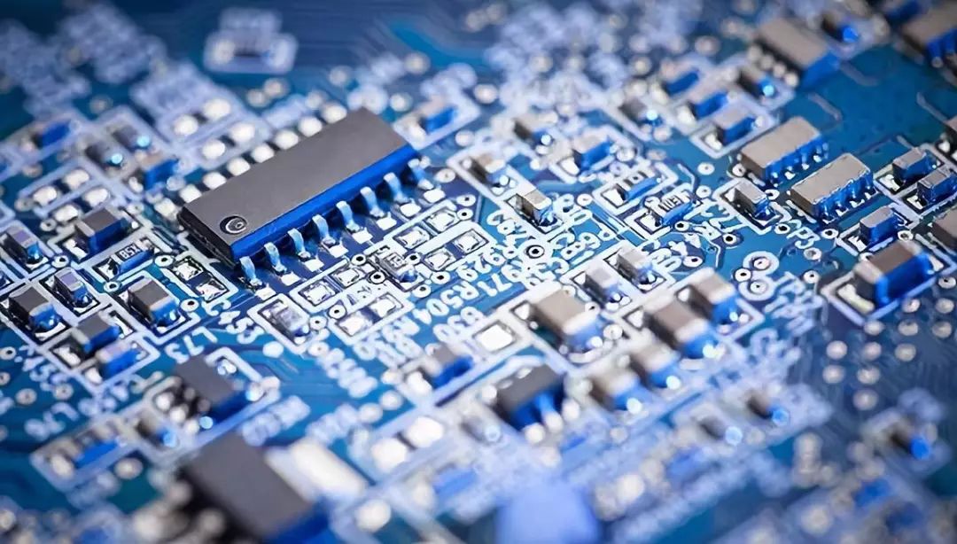 日本芯片制造设备前五月总销售额近800亿元，创历史新高