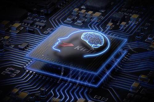 ​韩国政府组建团队研发神经网络处理器(NPU)芯片 应对全球半导体市场竞争