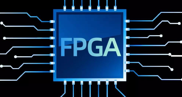 AMD推出全球最大FPGA：关键性能提高一倍