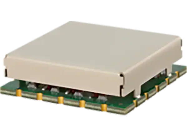 迷你电路TPLX-E3000+集总LC表面贴装三工器的介绍、特性、及应用