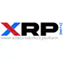 XRP:体验机器人平台的介绍、特性、及应用