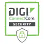 ConnectCore 安全服务的介绍、特性、及应用