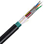 Opti-Core 光纤电缆的介绍、特性、及应用