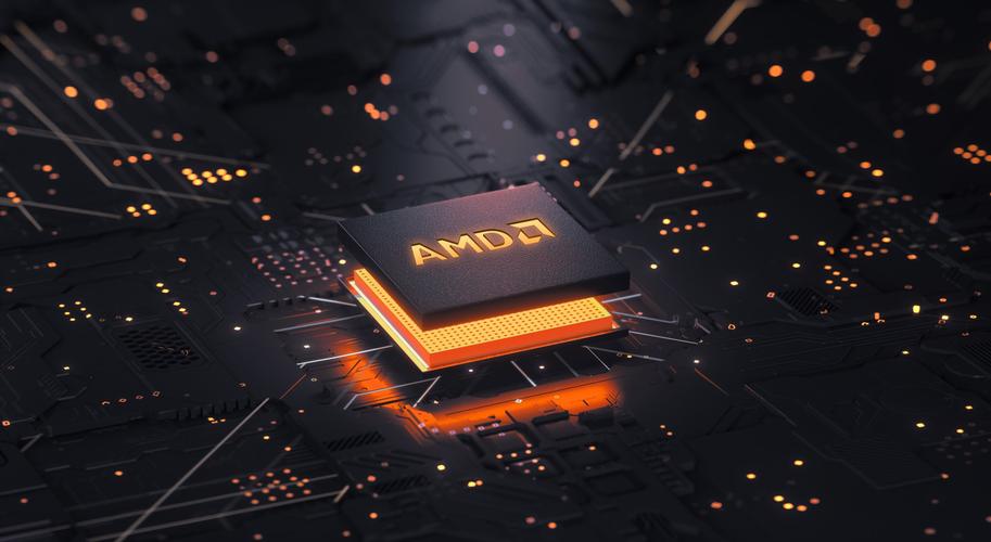 AMD考察调整芯片规格以维持对华出口，效仿NVIDIA的策略
