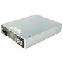 HPT5K0-L 5kw交流/直流电源的介绍、特性、及应用