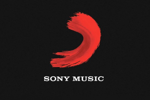 郭明錤：Sony高阶CIS产能供应将持续紧张至2025年