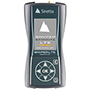 snyder - lte石墨(AP)信号分析仪和小区记录仪的介绍、特性、及应用