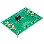 LTC7890/LTC7891 DC/DC开关调节器控制器的介绍、特性、及应用