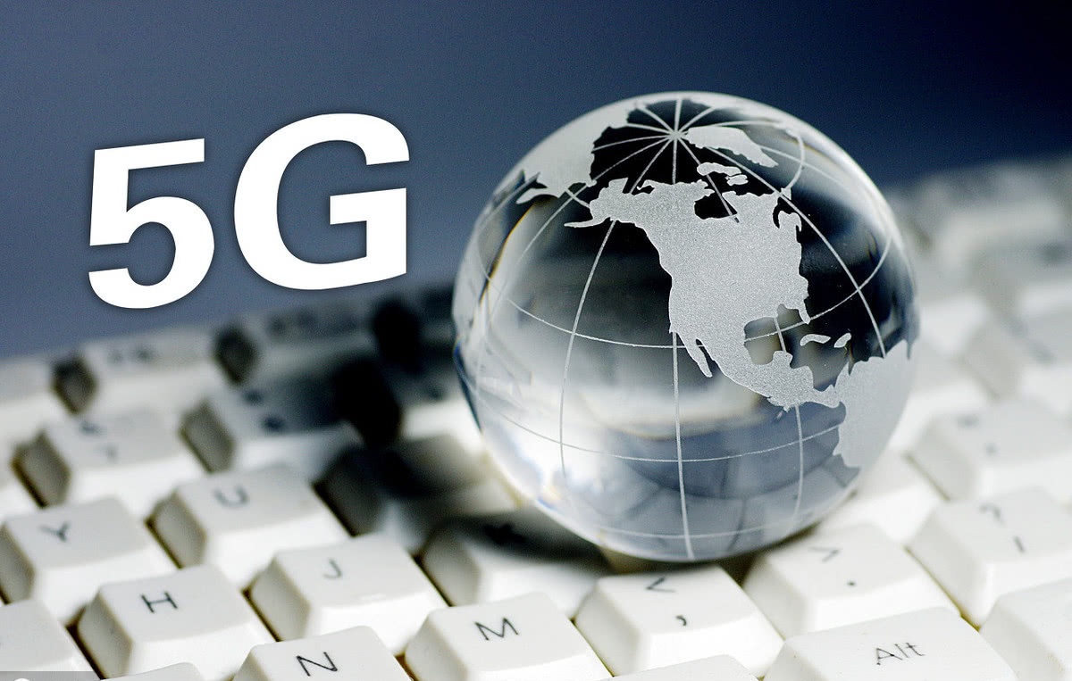 德媒：德国已经允许运营商使用华为和中兴 5G 技术