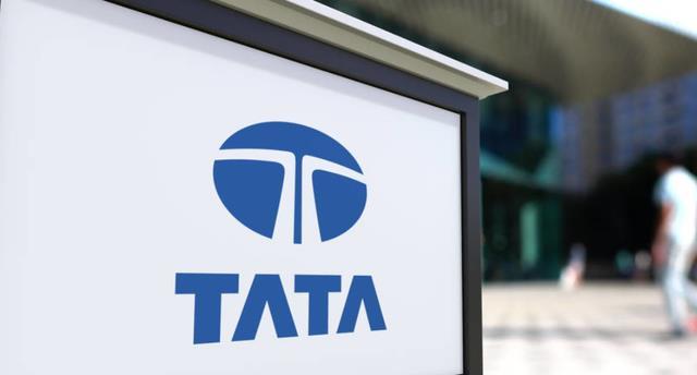 塔塔集团计划投资 20 亿卢比在印度建设半导体测试和封装工厂