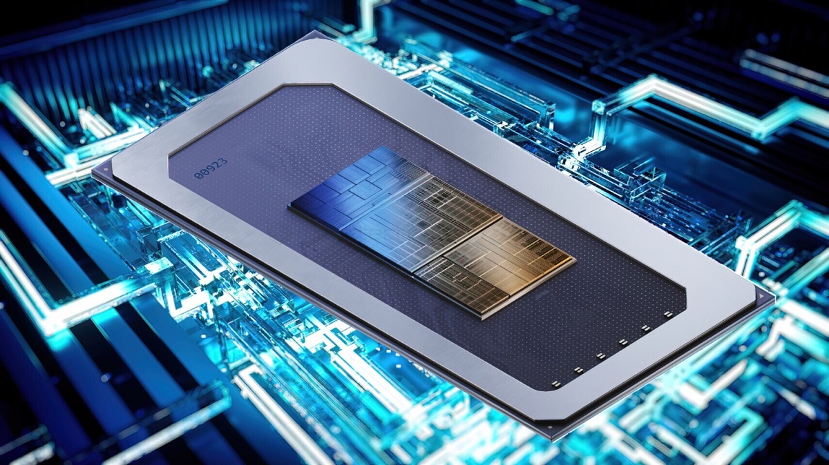 英特尔将于 12 月 14 日推出 Meteor Lake 世代 Core ultra 处理器，引领行业创新