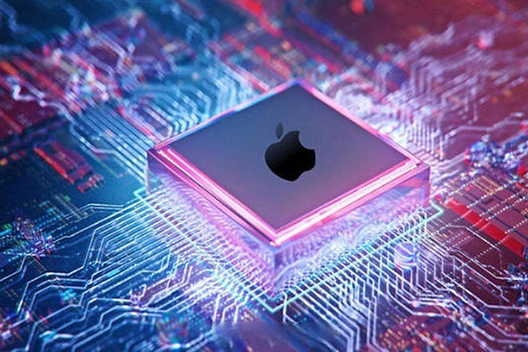 苹果将自研 5G 芯片的发布推迟至 2025 年