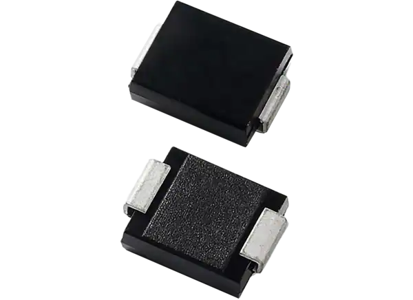 Littelfuse Px0S3N-A汽车级SIDACtor晶闸管的介绍、特性、及应用