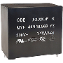 MYH系列Y2 EMI RFI抑制电容器的介绍、特性、及应用