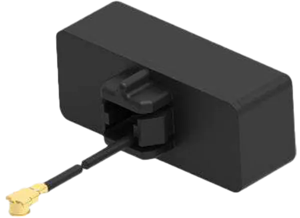 TE Connectivity / Linx Technologies UAM Wi-Fi 6E/Wi-Fi 7嵌入式天线的介绍、特性、及应用