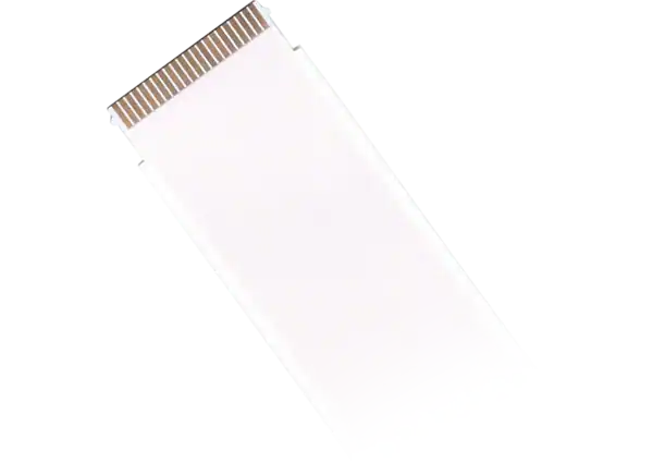 Molex Premo-Flex高级保留电缆跳线的介绍、特性、及应用