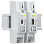 STEP3电源与USB-C 和USB-A端口的介绍、特性、及应用