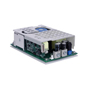 EPG500/MEPG500交直流电源的介绍、特性、及应用