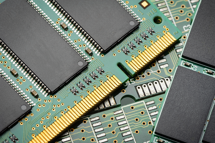 三星成功生产第九代V-NAND闪存芯片，预计明年量产