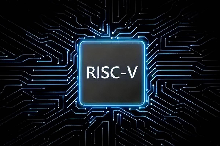 高通与谷歌联手，采用RISC-V技术制造可穿戴设备