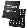 ADPD4100/ADPD4101多模态传感器的介绍、特性、及应用