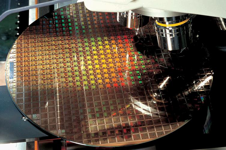 Socionext采用台积电N3A工艺研发3纳米汽车芯片