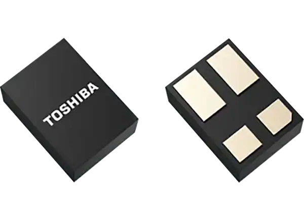 东芝TLP3475W PCB安装光继电器的介绍、特性、及应用