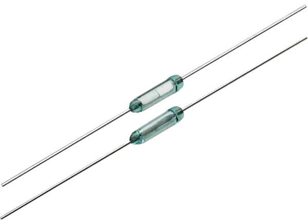 Littelfuse mi - 7l簧片开关的介绍、特性、及应用