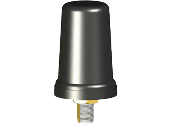 Abracon AEMF IP67 Wi-Fi 6e外部圆顶天线的介绍、特性、及应用